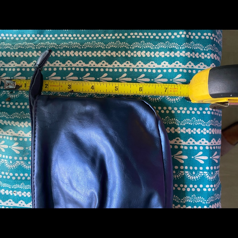 Cute wristlet - Picture 3 of 3